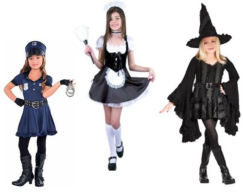 slutty-childrens-costumes