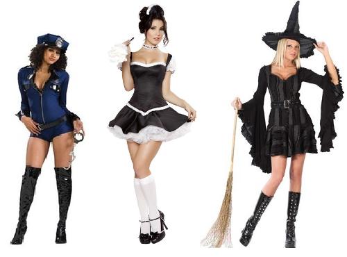 slutty-costumes