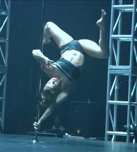 Finland - New Porn Capital