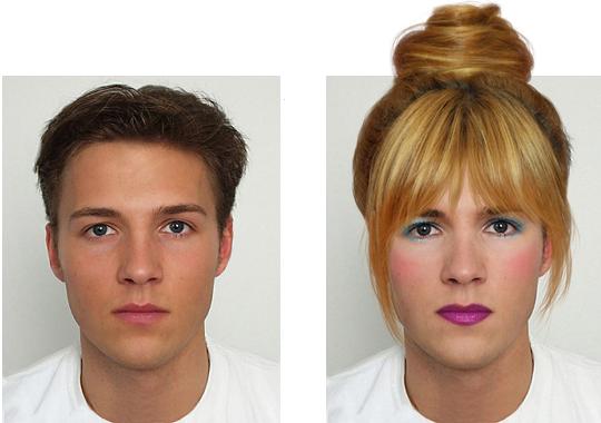 Computer Generated Before-After Male Face 2.JPG