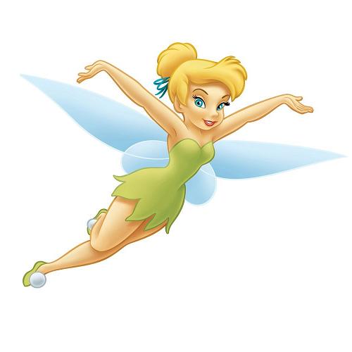 tink