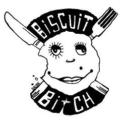 biscuit-bitch