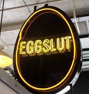 eggslut